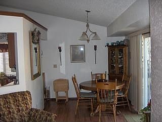 2nd image of 8445 Blue Sky Dr
