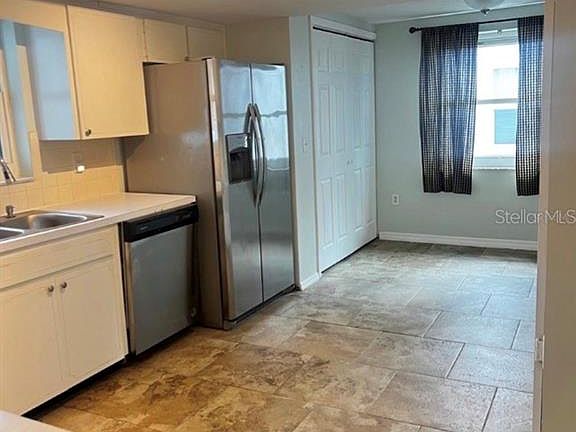 4th image of 11422 Yellowwood Ln