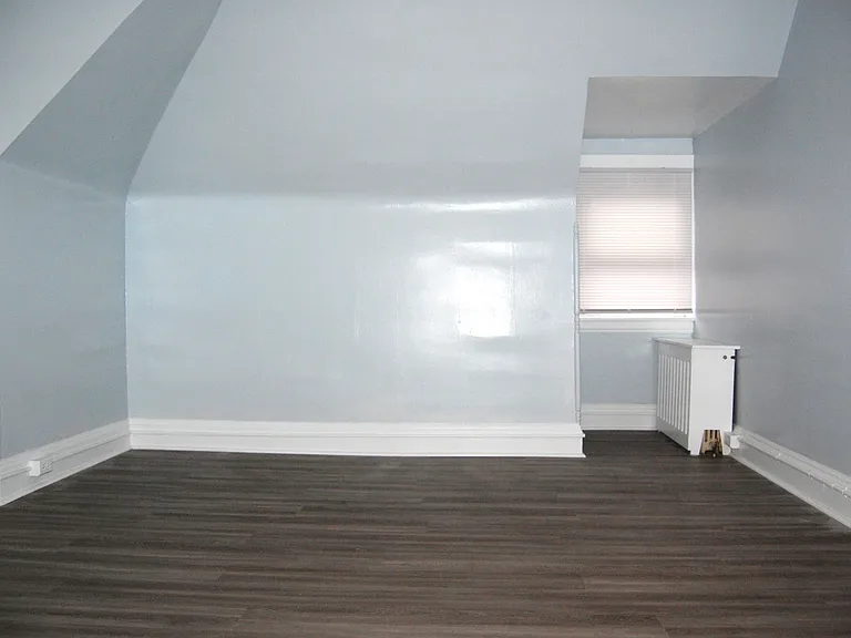 2261 Tilbury Ave #1 — Photo 14