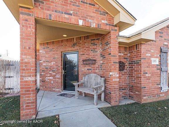 3rd image of 6305 Academy Dr