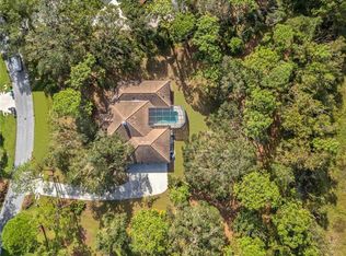 4927 Windsor Park, Sarasota, FL 34235