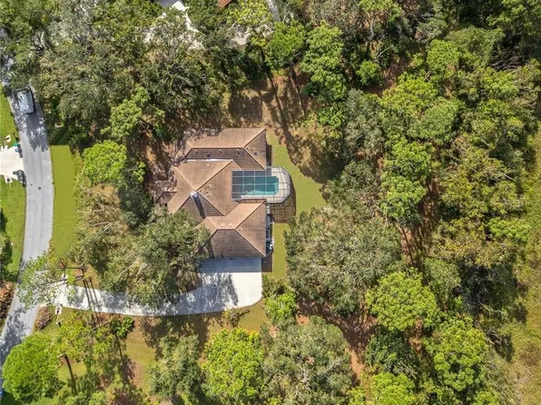 4927 Windsor Park, Sarasota, FL 34235