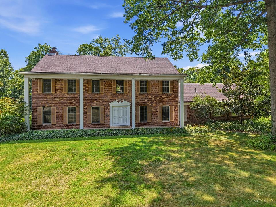 1st image of 1925 Greenpine Dr