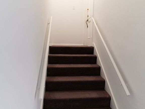 4th image of 1207 S Orlando Ave #Top