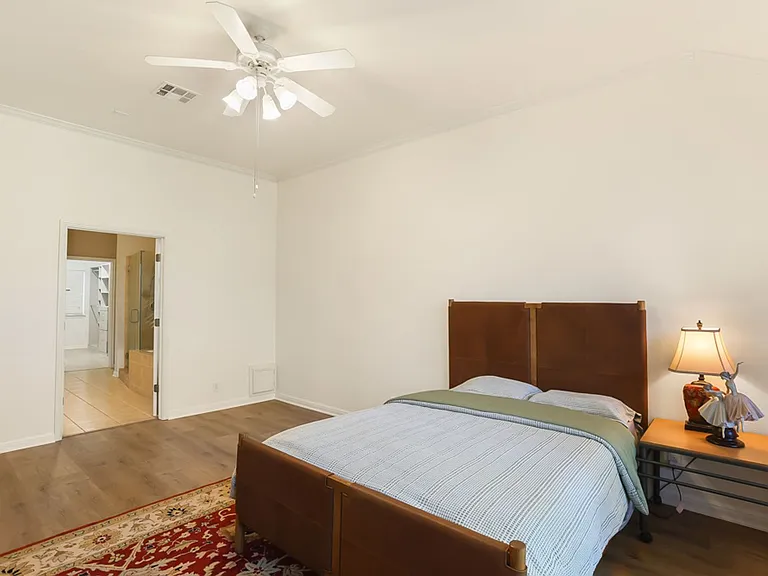 2911 Dason Ledge — Photo 22