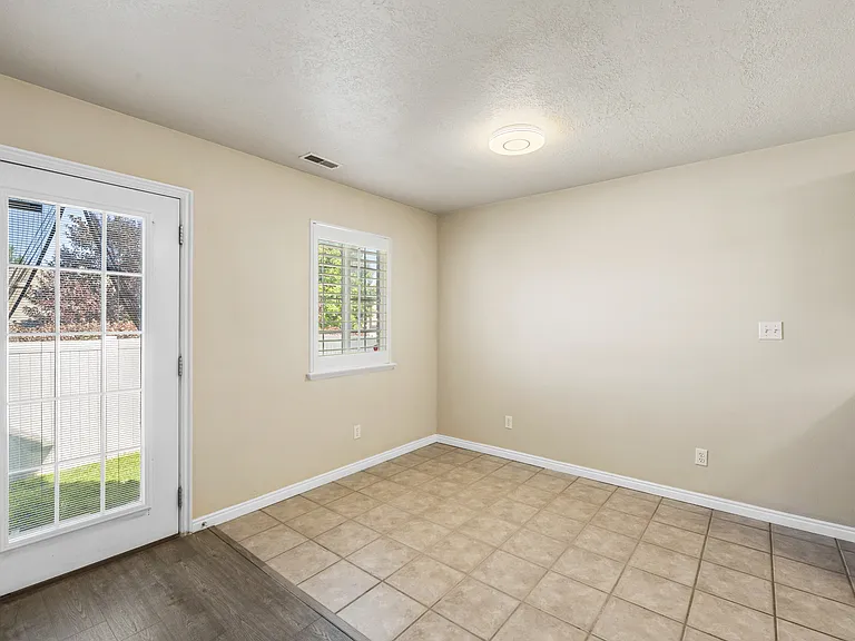 10483 S Sage Vista Way — Photo 19