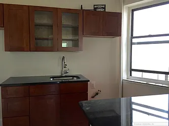 Rented by Sovereign Associates