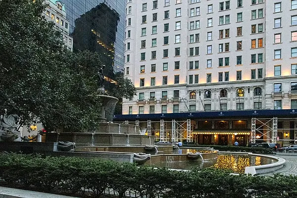 Rented by MNS | media 41