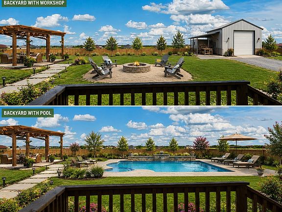 4th image of 173 MEDINA VERDE DR