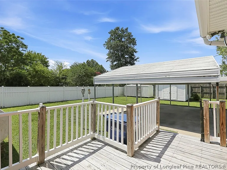 2902 Cornell Dr — Photo 21