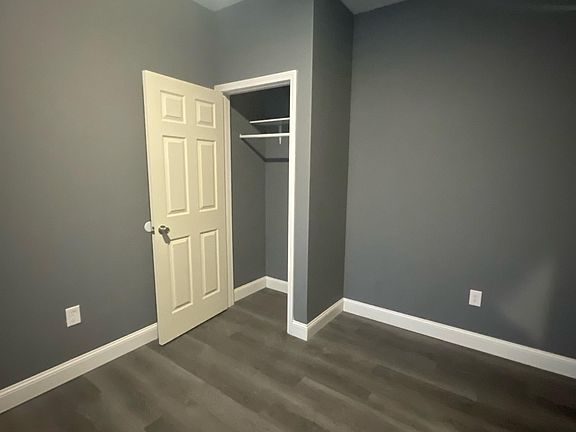 3rd image of 3114 Utah St #2