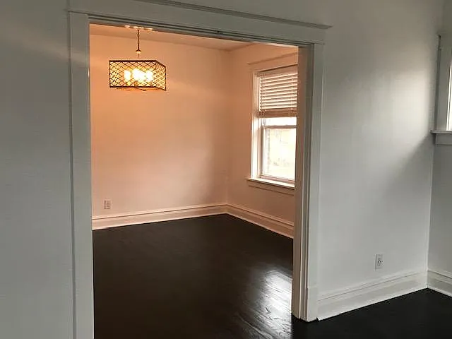 7256 Amherst Ave #2 — Photo 9
