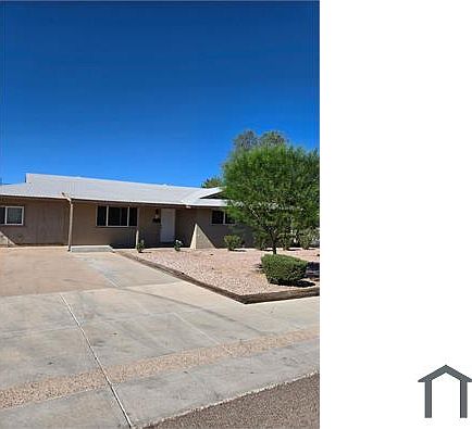 4th image of 620 E Broadway Ln