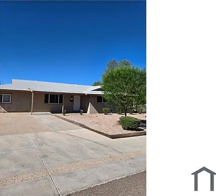 620 E Broadway Ln — Photo 4