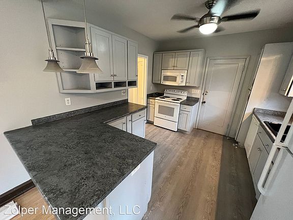 2nd image of 3480 N Downer Ave