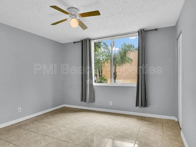 3995 W McNab Rd #205B — Photo 15