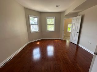 195 N 11th St FLOOR 2, Newark, NJ 07107