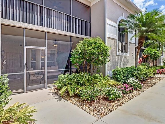 3rd image of 10300 Heritage Bay Blvd APT 3011