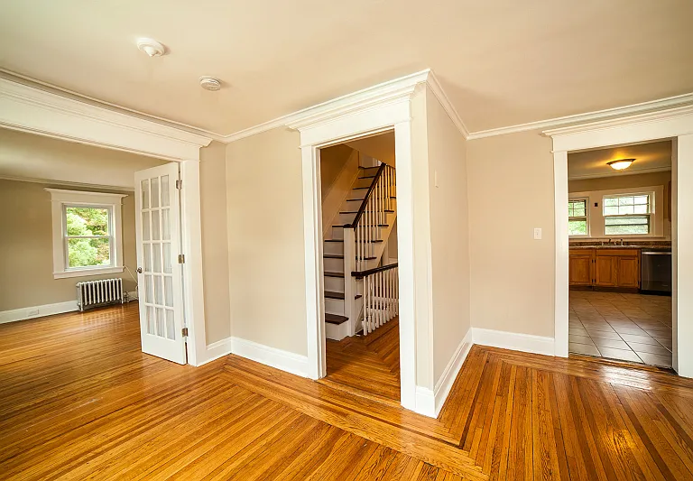 25 Jardine Rd — Photo 15