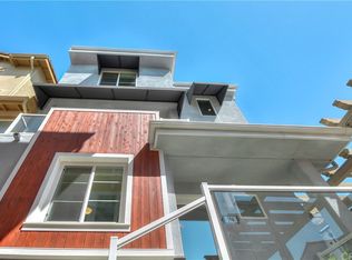 394 San Luis Ave, Pismo Beach, CA 93449