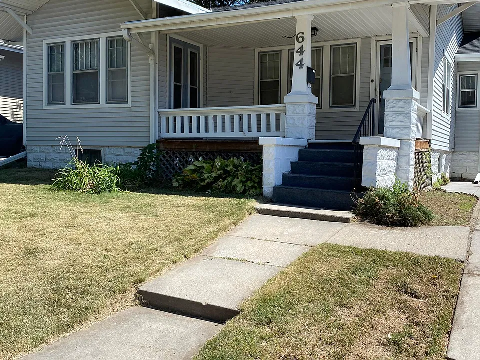 644 Marshall Ave