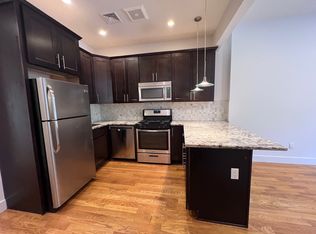 184 Kosciuszko St #3, Brooklyn, NY 11216