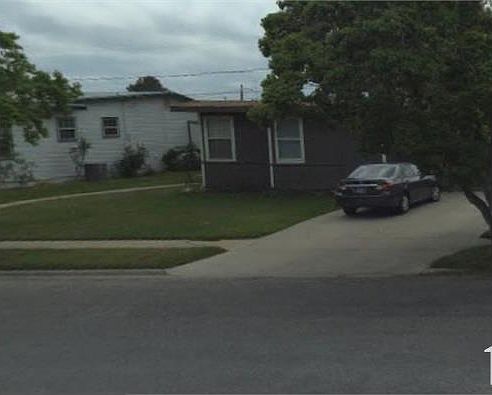 2nd image of 1041 Collingswood Dr