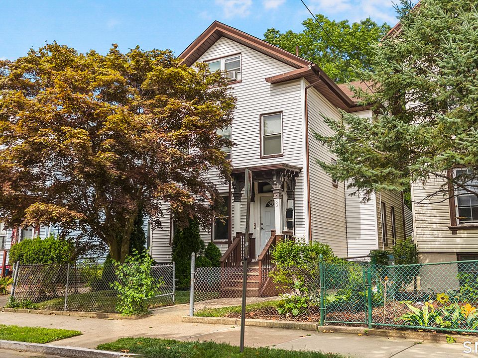1st image of 115 Dewitt Street