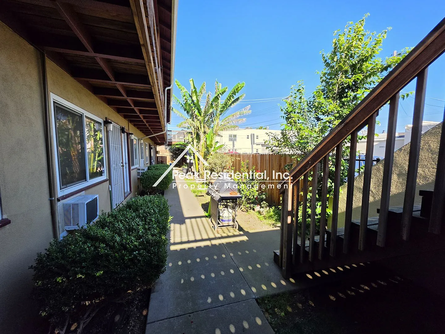 Cantalier2389 — Photo 3