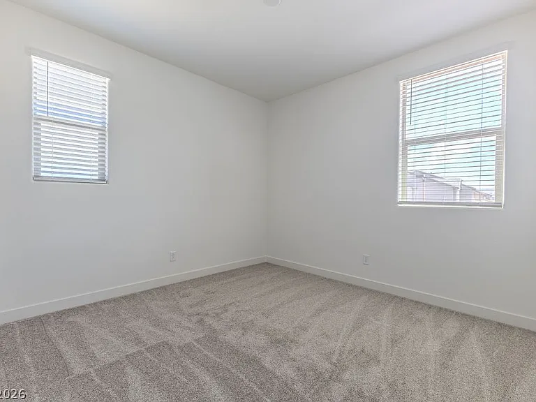 12536 Kings Creek Pl — Photo 10