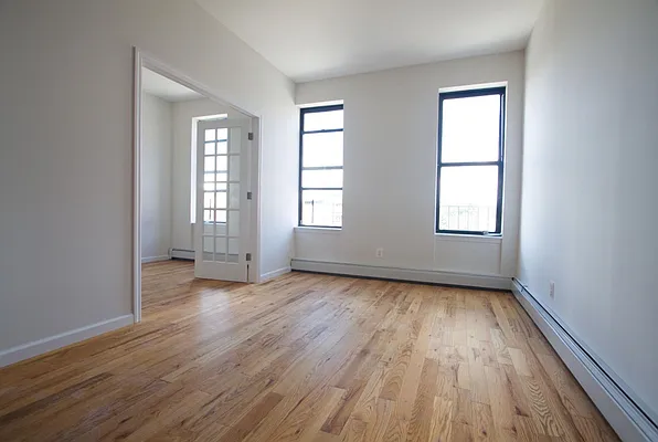 Rented by Nooklyn NYC LLC | media 14