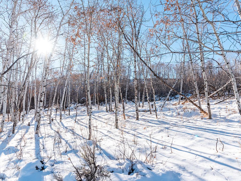 7673 N Promontory Ranch Rd Park City, UT, 84098 Apartments for Rent Zillow