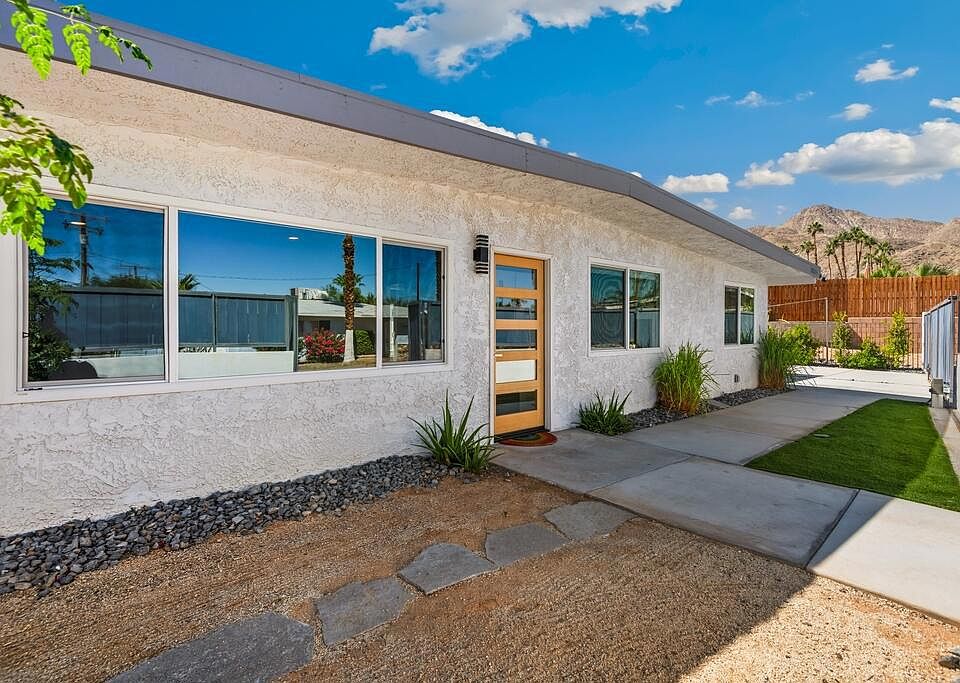1st image of 38855 Paradise Way