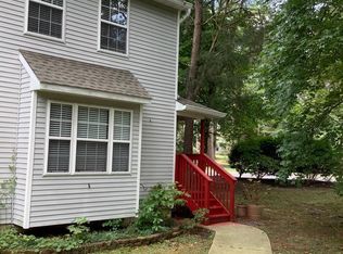 235 Balin Ct, Mantua, NJ 08051