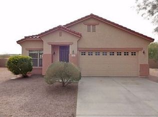 15325 W Cameron Cir, Surprise, AZ 85379