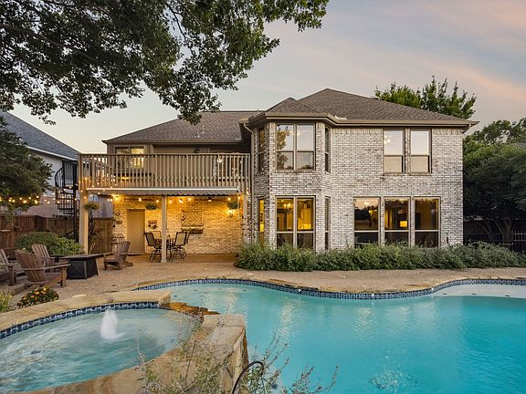 5th image of 2308 Broken Poin