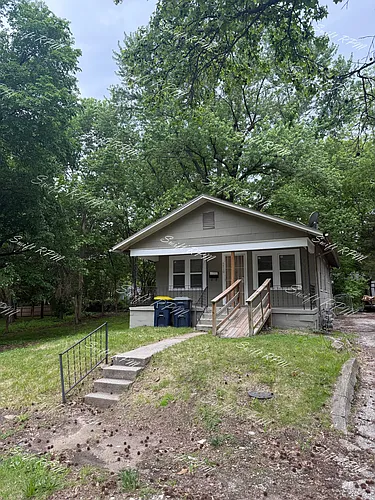 6710 Agnes Ave Photo 1