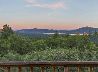 1550 Coyote Ct, Big Bear City, CA 92314