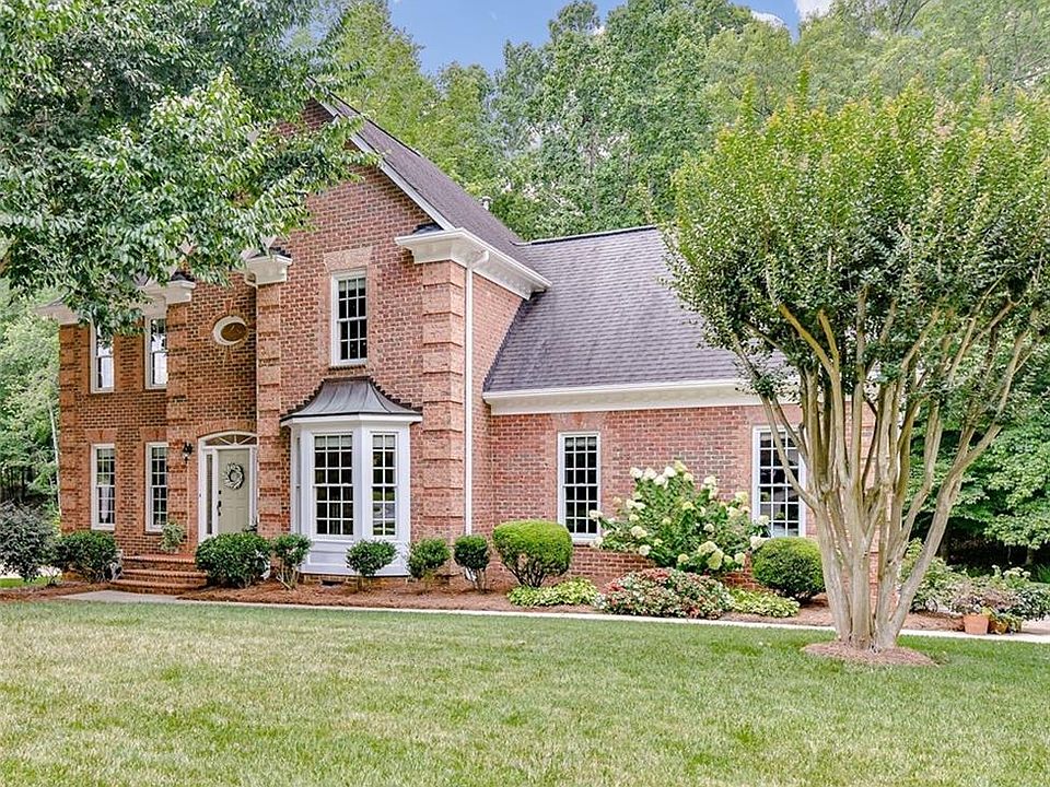 1st image of 3725 Bellingham Ln