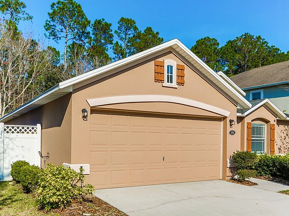 4th image of 134 Thornloe Dr