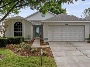 3517 Rolling Brook St, Clermont, FL 34711