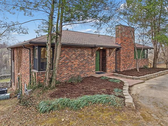 5th image of 2224 Crestline Dr