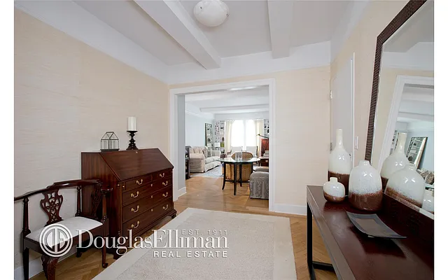 Sold by Douglas Elliman | media 1