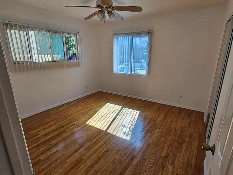 3125 S Durango Ave #1 — Photo 6