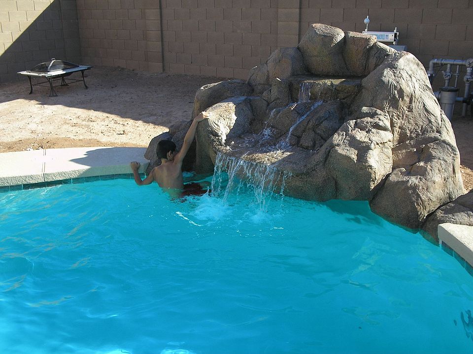 2nd image of 40897 W Hayden Dr