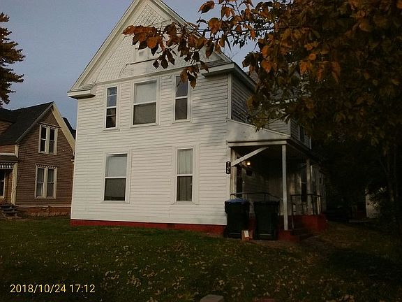 2nd image of 706 N Elson St