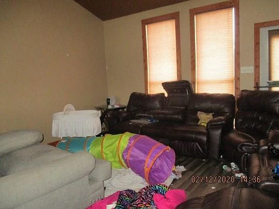 4th image of 6501 Payne Springs Pl