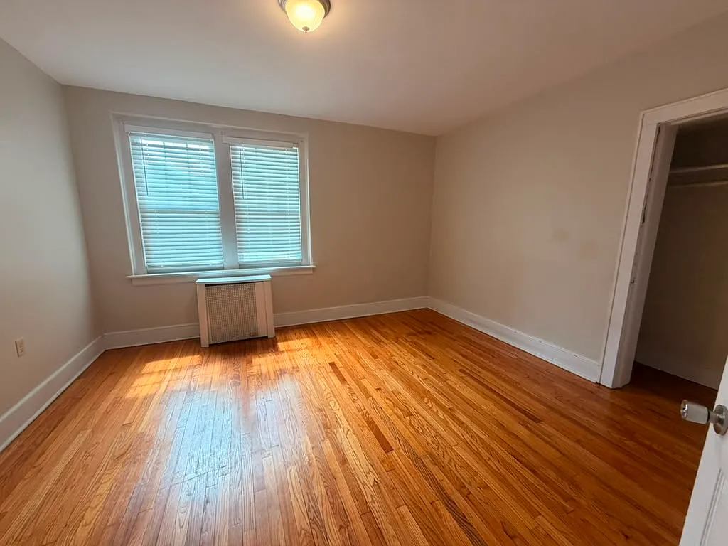 1 bed, $1,850 — Photo 4