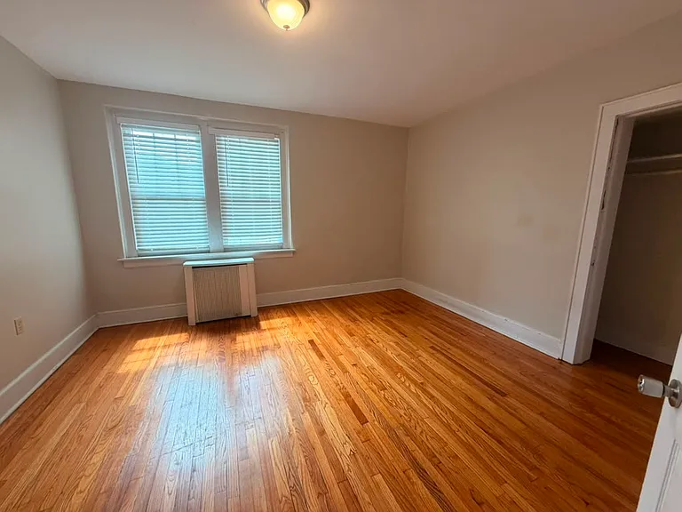 405 Main St #4A — Photo 4