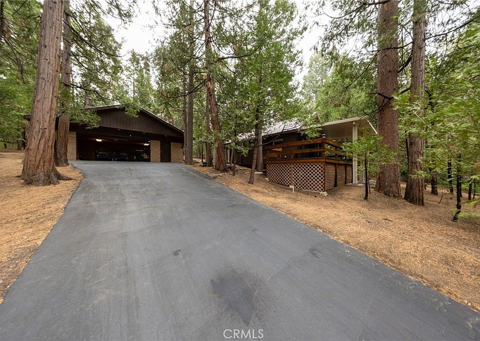 1st image of 54805 S South Cir
